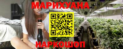 сатива Гусь-Хрустальный
