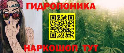 сатива Гусь-Хрустальный